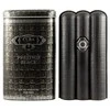 Cuba Prestige Juodas EDT tualetinis vanduo vyrams, 90 ml