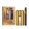 Cuba Original Cuba Prestige Legacy, 90 ml