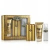 Cuba Original Cuba Prestige Legacy, 90 ml