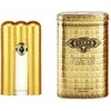 Cuba Prestige Legacy EDT tualetinis vanduo vyrams, 90 ml