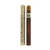 Cuba Prestige Legacy EDT tualetinis vanduo vyrams, 35 ml