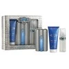 Cuba Original Cuba Prestige Platinum, 90 ml