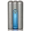 Cuba Prestige Platinum EDT tualetinis vanduo vyrams, 90 ml