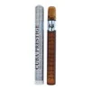 Cuba Prestige Platinum EDT tualetinis vanduo vyrams, 35 ml