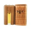 Cuba Prestige EDT tualetinis vanduo vyrams, 90 ml