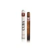 Cuba Raudona EDT tualetinis vanduo vyrams, 35 ml