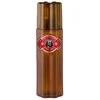 Cuba Original Cuba Raudona For Men, 100 ml