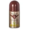 Cuba Royal rutulinis dezodorantas su 24h apsauga