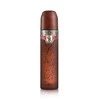 Cuba Royal Fortune EDT tualetinis vanduo vyrams, 100 ml