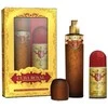 Cuba Royal EDT tualetinis vanduo vyrams, 100 ml