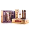 Cuba Royal EDT tualetinis vanduo vyrams, 100 ml