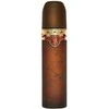 Kvepalai vyrams Cuba Royal EDT, 100 ml