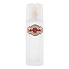 Cuba Royal Aftershave Vanduo vyrams, 100 ml