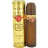 Kvepalai vyrams Cuba Royal EDT, 100 ml