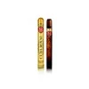 Cuba Royal EDT tualetinis vanduo vyrams, 35 ml