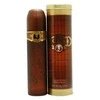 Cuba Brown EDT tualetinis vanduo vyrams, 100 ml