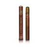 Cuba Brown EDT tualetinis vanduo vyrams, 35 ml