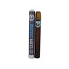 Cuba Shadow EDT tualetinis vanduo vyrams, 35 ml