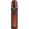 Cuba Signature EDT tualetinis vanduo vyrams, 100 ml