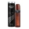 Cuba Signature EDT tualetinis vanduo vyrams, 100 ml