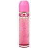 Cuba Original Cuba Strass Heartbreaker EDP parfumuotas vanduo moterims, 100 ml