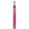 Cuba Original Cuba Strass Heartbreaker EDP parfumuotas vanduo moterims, 35 ml