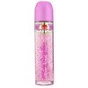 Cuba Original Cuba Strass Heartbreaker EDP parfumuotas vanduo moterims, 100 ml