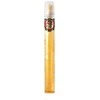Cuba Original Cuba Strass Tiger EDP parfumuotas vanduo moterims, 35 ml