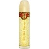 Cuba Original Cuba Strass Tiger EDP parfumuotas vanduo moterims, 100 ml
