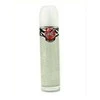 Cuba Original Cuba Strass Zebra EDP parfumuotas vanduo moterims, 100 ml