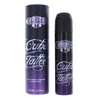 Cuba Cuba Tattoo EDP parfumuotas vanduo moterims, 100 ml