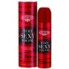 Cuba Too Sexy For You EDP parfumuotas vanduo moterims, 100 ml