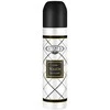 Cuba Touch EDP parfumuotas vanduo moterims, 100 ml