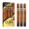 Cuba Original Cuba Trio