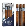 Cuba Original Cuba Trio