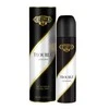 Cuba Trouble EDP, 100 ml