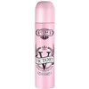 Cuba Victory EDP parfumuotas vanduo moterims, 100 ml