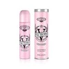 Cuba Victory EDP parfumuotas vanduo moterims, 100 ml