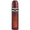 Cuba VIP EDT, 100 ml