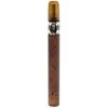 Cuba VIP EDT tualetinis vanduo vyrams, 35 ml