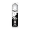 Cuba VIP Dezodorantas vyrams, 200 ml