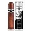 Cuba VIP EDT, 100 ml