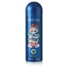 Cuba Original Cuba Wild Heart, 200 ml