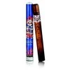 Cuba Wild Heart EDT tualetinis vanduo vyrams, 35 ml