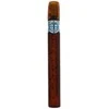 Cuba Winner EDT, 35 ml