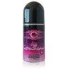 Cuba Original Cuba Copacabana For Women, 50 ml