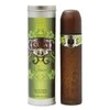 Cuba Žalias EDT, 100 ml