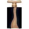 „Cuir De Orientica Edition Noir“ kvapiojo vandens purškiklis 90 ml