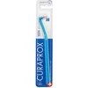 CURAPROX vieno danties šepetėlis 1006 SINGLE, mėlynas