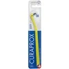 Curaprox 1009 Vienvietis
